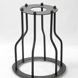 Подвесной светильник Lussole Loft Baldwin  - 3